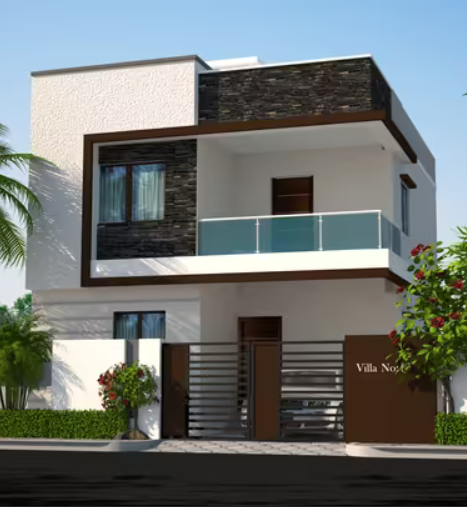 Risinia Srinidhi Oakland. smart real estate investment 